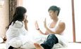 婴幼儿性教育 从语言入手